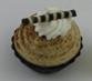 Simons Wholesale Bakery baked goods