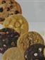 Simons Wholesale Bakery baked goods