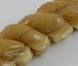 Simons Wholesale Bakery baked goods