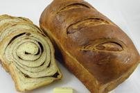 Simons Wholesale Bakery baked goods