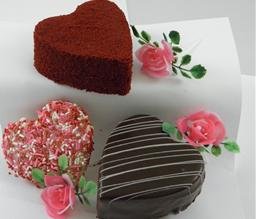 Simons Wholesale Bakery baked goods