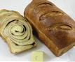 Simons Wholesale Bakery baked goods