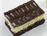 Simons Wholesale Bakery baked goods
