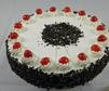 Simons Wholesale Bakery baked goods