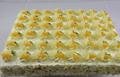 Simons Wholesale Bakery baked goods