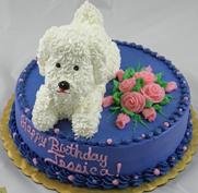 Simons Wholesale Bakery baked goods