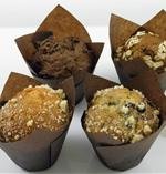 Simons Wholesale Bakery baked goods