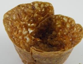 Simons Wholesale Bakery