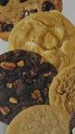 Simons Wholesale Bakery baked goods