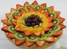 Simons Wholesale Bakery baked goods