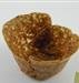 Simons Wholesale Bakery baked goods