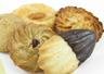 Simons Wholesale Bakery baked goods