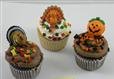 Simons Wholesale Bakery baked goods