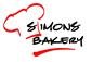 Simons Wholesale Bakery baked goods