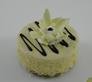 Simons Wholesale Bakery baked goods