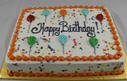 Simons Wholesale Bakery baked goods