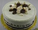 Simons Wholesale Bakery baked goods