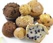 Simons Wholesale Bakery baked goods