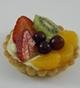 Simons Wholesale Bakery baked goods