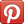 Simons Wholesale Bakery baked goods