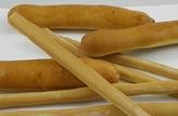 Simons Wholesale Bakery baked goods