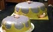 Simons Wholesale Bakery baked goods