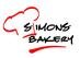 Simons Wholesale Bakery staff and facility