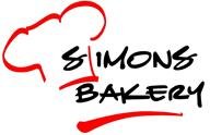 Simons Wholesale Bakery