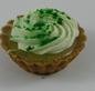 Simons Wholesale Bakery baked goods
