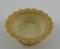 Simons Wholesale Bakery baked goods