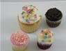 Simons Wholesale Bakery baked goods