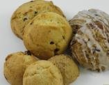 Breads