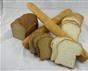 Simons Wholesale Bakery baked goods